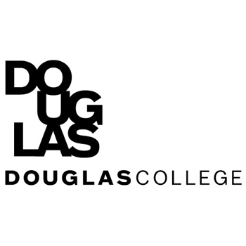 Douglas College